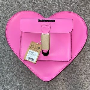 Dr martens bag